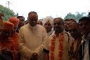 10th Patotsav - Mota Maharajshree Samaiyu (195).JPG